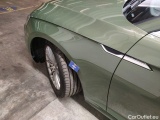  Audi  A5 Sportback Audi  35 TDI S tronic Business Edition 5d #46