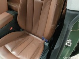  Audi  A5 Sportback Audi  35 TDI S tronic Business Edition 5d #58