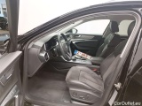  Audi  A6 Audi  Avant Business Edition Sport 40 TFSI S tronic 5d #3