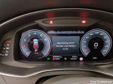  Audi  A6 Audi  Avant Business Edition Sport 40 TFSI S tronic 5d #6