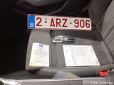  Audi  A6 Audi  Avant Business Edition Sport 40 TFSI S tronic 5d #4