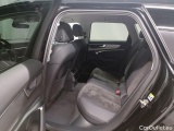  Audi  A6 Audi  Avant Business Edition Sport 40 TFSI S tronic 5d #10