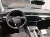  Audi  A6 Audi  Avant Business Edition Sport 40 TFSI S tronic 5d #9