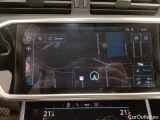  Audi  A6 Audi  Avant Business Edition Sport 40 TFSI S tronic 5d #13