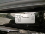  Audi  A6 Audi  Avant Business Edition Sport 40 TFSI S tronic 5d #18