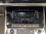  Audi  A6 Audi  Avant Business Edition Sport 40 TFSI S tronic 5d #20