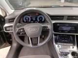  Audi  A6 Audi  Avant Business Edition Sport 40 TFSI S tronic 5d #19