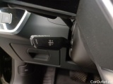  Audi  A6 Audi  Avant Business Edition Sport 40 TFSI S tronic 5d #22