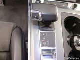  Audi  A6 Audi  Avant Business Edition Sport 40 TFSI S tronic 5d #21