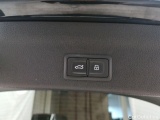  Audi  A6 Audi  Avant Business Edition Sport 40 TFSI S tronic 5d #23