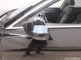  Audi  A6 Audi  Avant Business Edition Sport 40 TFSI S tronic 5d #27