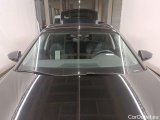  Audi  A6 Audi  Avant Business Edition Sport 40 TFSI S tronic 5d #17