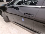  Audi  A6 Audi  Avant Business Edition Sport 40 TFSI S tronic 5d #33