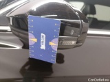  Audi  A6 Audi  Avant Business Edition Sport 40 TFSI S tronic 5d #32