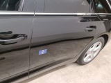  Audi  A6 Audi  Avant Business Edition Sport 40 TFSI S tronic 5d #36