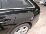  Audi  A6 Audi  Avant Business Edition Sport 40 TFSI S tronic 5d #38