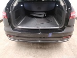  Audi  A6 Audi  Avant Business Edition Sport 40 TFSI S tronic 5d #41