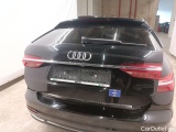  Audi  A6 Audi  Avant Business Edition Sport 40 TFSI S tronic 5d #44