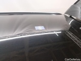  Audi  A6 Audi  Avant Business Edition Sport 40 TFSI S tronic 5d #46