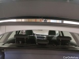  Audi  A6 Audi  Avant Business Edition Sport 40 TFSI S tronic 5d #55