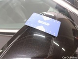  Audi  A6 Audi  Avant Business Edition Sport 40 TFSI S tronic 5d #54