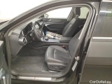  Audi  A6 Audi  Avant Business Edition 30 TDI S tronic 5d #3