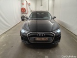  Audi  A6 Audi  Avant Business Edition 30 TDI S tronic 5d #5