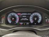  Audi  A6 Audi  Avant Business Edition 30 TDI S tronic 5d #6
