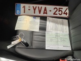  Audi  A6 Audi  Avant Business Edition 30 TDI S tronic 5d #4