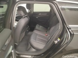  Audi  A6 Audi  Avant Business Edition 30 TDI S tronic 5d #10