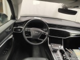  Audi  A6 Audi  Avant Business Edition 30 TDI S tronic 5d #9
