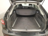  Audi  A6 Audi  Avant Business Edition 30 TDI S tronic 5d #14