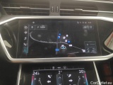  Audi  A6 Audi  Avant Business Edition 30 TDI S tronic 5d #13