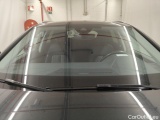  Audi  A6 Audi  Avant Business Edition 30 TDI S tronic 5d #18
