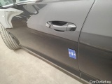  Audi  A6 Audi  Avant Business Edition 30 TDI S tronic 5d #20