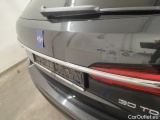  Audi  A6 Audi  Avant Business Edition 30 TDI S tronic 5d #23