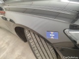  Audi  A6 Audi  Avant Business Edition 30 TDI S tronic 5d #27