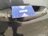  Audi  A6 Audi  Avant Business Edition 30 TDI S tronic 5d #26