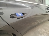  Audi  A6 Audi  Avant Business Edition 30 TDI S tronic 5d #25