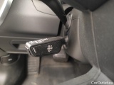  Audi  A6 Audi  Avant Business Edition 30 TDI S tronic 5d #30