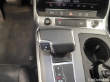  Audi  A6 Audi  Avant Business Edition 30 TDI S tronic 5d #31
