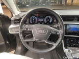  Audi  A6 Audi  Avant Business Edition 30 TDI S tronic 5d #29