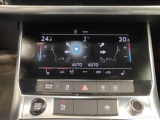  Audi  A6 Audi  Avant Business Edition 30 TDI S tronic 5d #32