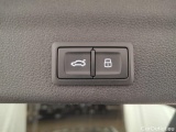  Audi  A6 Audi  Avant Business Edition 30 TDI S tronic 5d #33