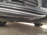  Audi  A6 Audi  Avant Business Edition 30 TDI S tronic 5d #37