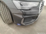  Audi  A6 Audi  Avant Business Edition 30 TDI S tronic 5d #35