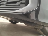  Audi  A6 Audi  Avant Business Edition 30 TDI S tronic 5d #39