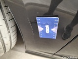  Audi  A6 Audi  Avant Business Edition 30 TDI S tronic 5d #43