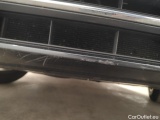  Audi  A6 Audi  Avant Business Edition 30 TDI S tronic 5d #38