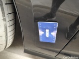  Audi  A6 Audi  Avant Business Edition 30 TDI S tronic 5d #44
